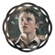 Seamus Finnigan