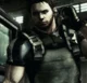 Chris Redfield - 019