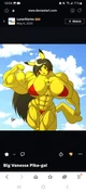 Big vannsa pika-gal