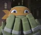 Mikey - TMNT 2012