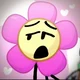 Flower - BFDI