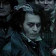Sweeney Todd