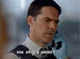 Aaron Hotchner 