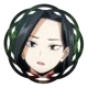 Momo Yaoyorozu