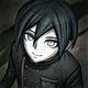 Shuichi Saihara