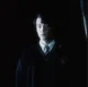 Tom Riddle