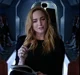 Sara Lance