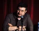 Eugene Mirman