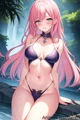 Hot loving gf