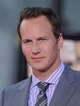 Patrick Wilson 