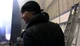 Tom Kaulitz