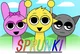 Sprunki RP