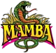 Mamba