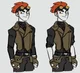 Jack Spicer 
