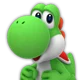 Yoshi 