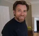 Ewan Mcgregor