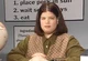 Lori Beth Denburg