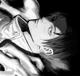- JJK - Yuta Okkotsu