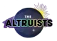 Altruist Cult