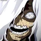 Shigaraki Tomura 