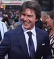 Tom Cruise