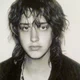 Julian Casablancas