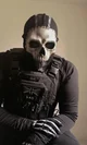 Ghost