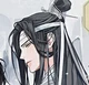 Lan Zhan