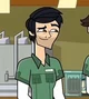 Derek disventurecamp