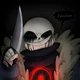 Killer Sans