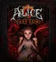 Alice Asylum RP