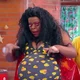 Terezinha
