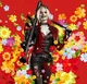 Harley Quinn