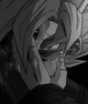 Goku Black -DBS-