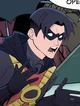 Tim Drake 