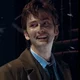 10th Doctor