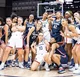 Uconn wbb