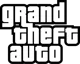 GTA image generator