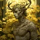 Prince of the Woods