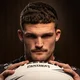 Nathan Cleary