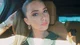 Hailie jade 