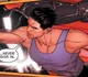 EOT Dick Grayson
