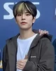 Kim Seungmin