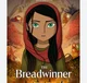 The breadwinner