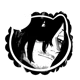 Shota Aizawa