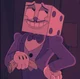 KING DICE