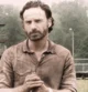 Rick Grimes