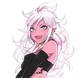 Android 21