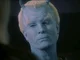 Shran