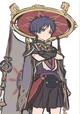 Scaramushe